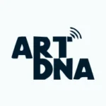 Brand logo 1