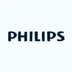 Brand logo 2