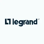 Brand logo 3