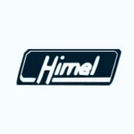 Brand logo 4