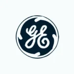 Brand logo 5