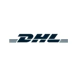 Brand logo 6