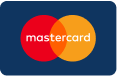 Secure payments via Mastercard