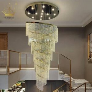 Chandelier