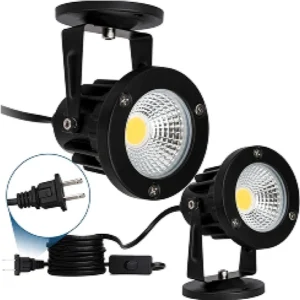 Lighting Fixtures