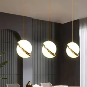 Pendant Light