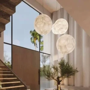 Sphere Light